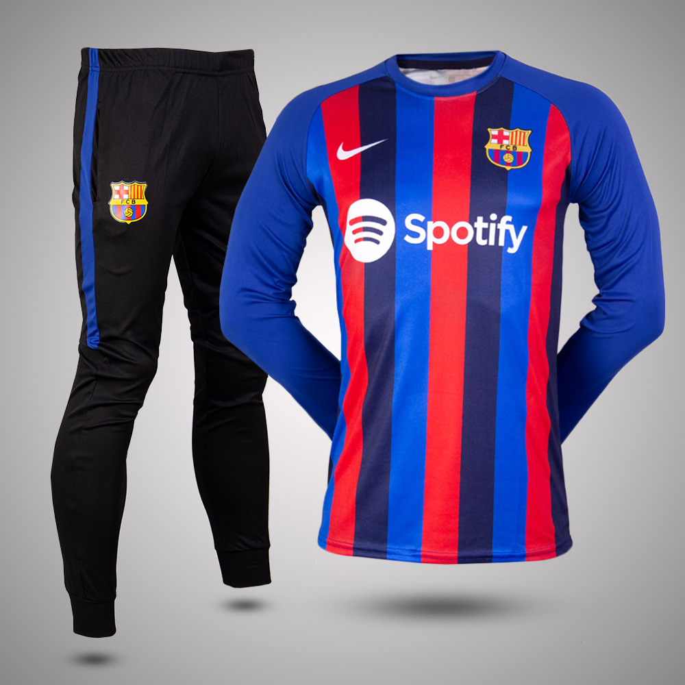 ست تی شرت شلوار barsa